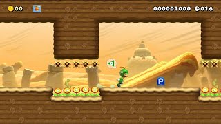Short Level Compilation #2