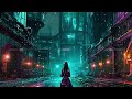SANDRONEMIX - Dark Inside You ( Extended edit )