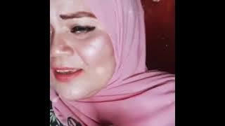 Saiykhona-cover Tere