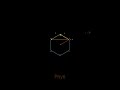Class 9 vector animation