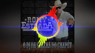 REMIX QUEM AMA PERDOA OS_PARADA_DURA DJ RONY ESTRADA O DJ DA GALERA DO CHAPÉU!!!