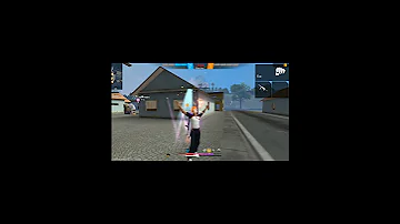 B2k 