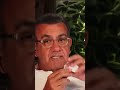 الست لازم تكون عاقلة وهي بتتصرف مع جوزها بالحب مع أسامة منير الست لازم تكون عاقلة وهي بتتصرف مع جوزها بالحب مع أسامة منير