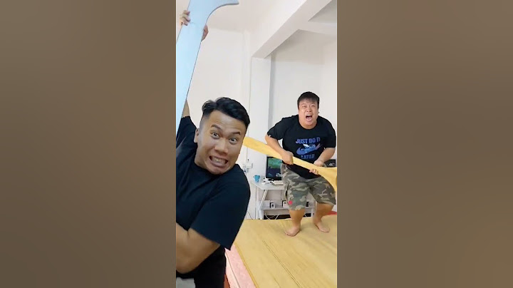 谁都不可以撼动小姨在家里的地位-搞笑