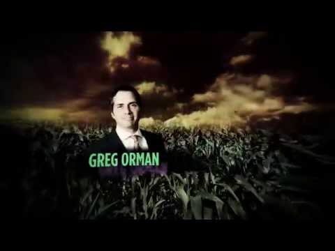 Defend Freedom, Defeat Greg Orman