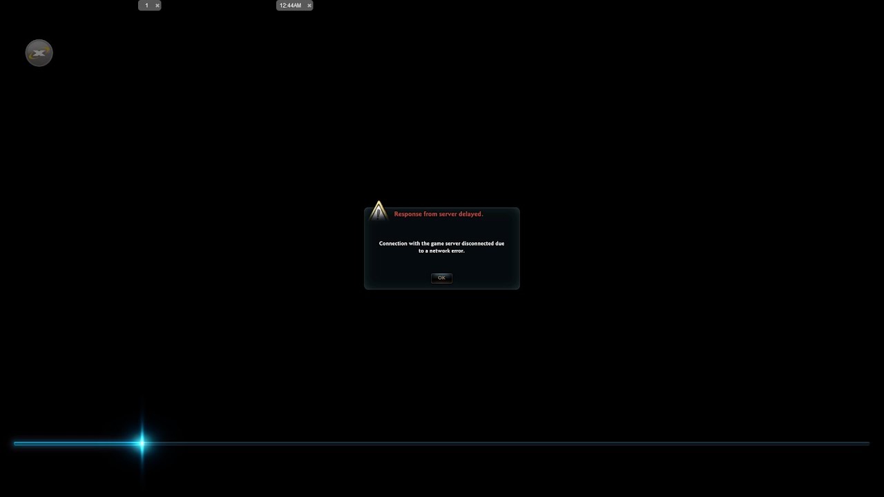 Vindictus Karok Ingkara SoM Hero