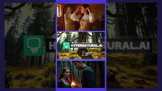 Create AI Content & Get Rich AF!