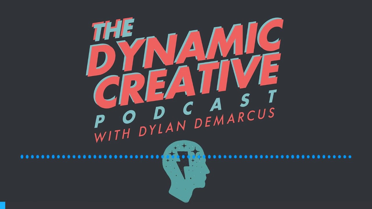 Introducing The Dynamic Creative - YouTube
