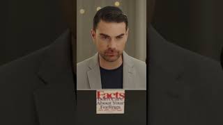 Everything is just "Veep"