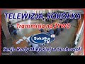 NA ŻYWO - Sesja Rady Miejskiej w Suchowoli - 06.05.2024 - LIVE