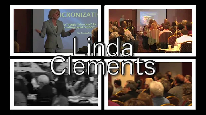 Linda Clements; Mind Ability