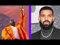 Kendrick Lamar Breaks Records No Rapper Has Broken In Drake Beef With "Not Like Us"
