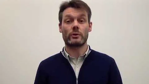 Boardroom dynamics: how to coach the board team to better governance performance