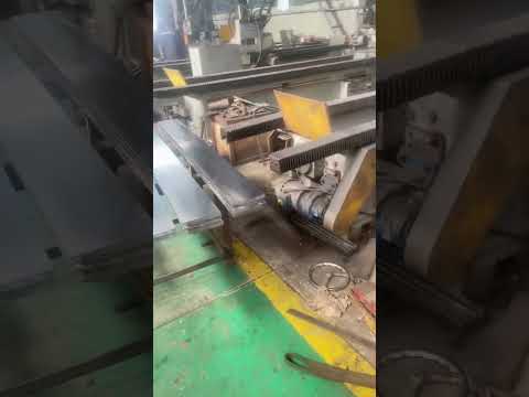 Video Guide The Secret to Longer Blade Lifespan