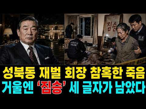 The Ugly Truth About the Philanthropic Tycoon: His Daughter-in-Law Was Taken Every Night