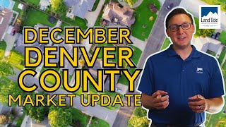 Denver Local Insights December 2021