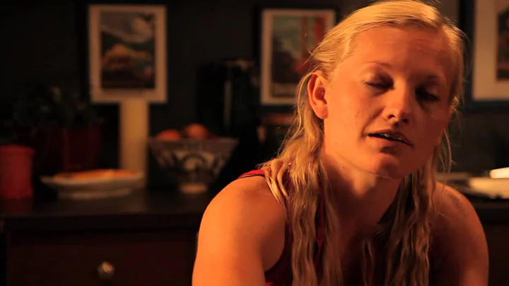 The Briefcase | Directed by Harry Winer