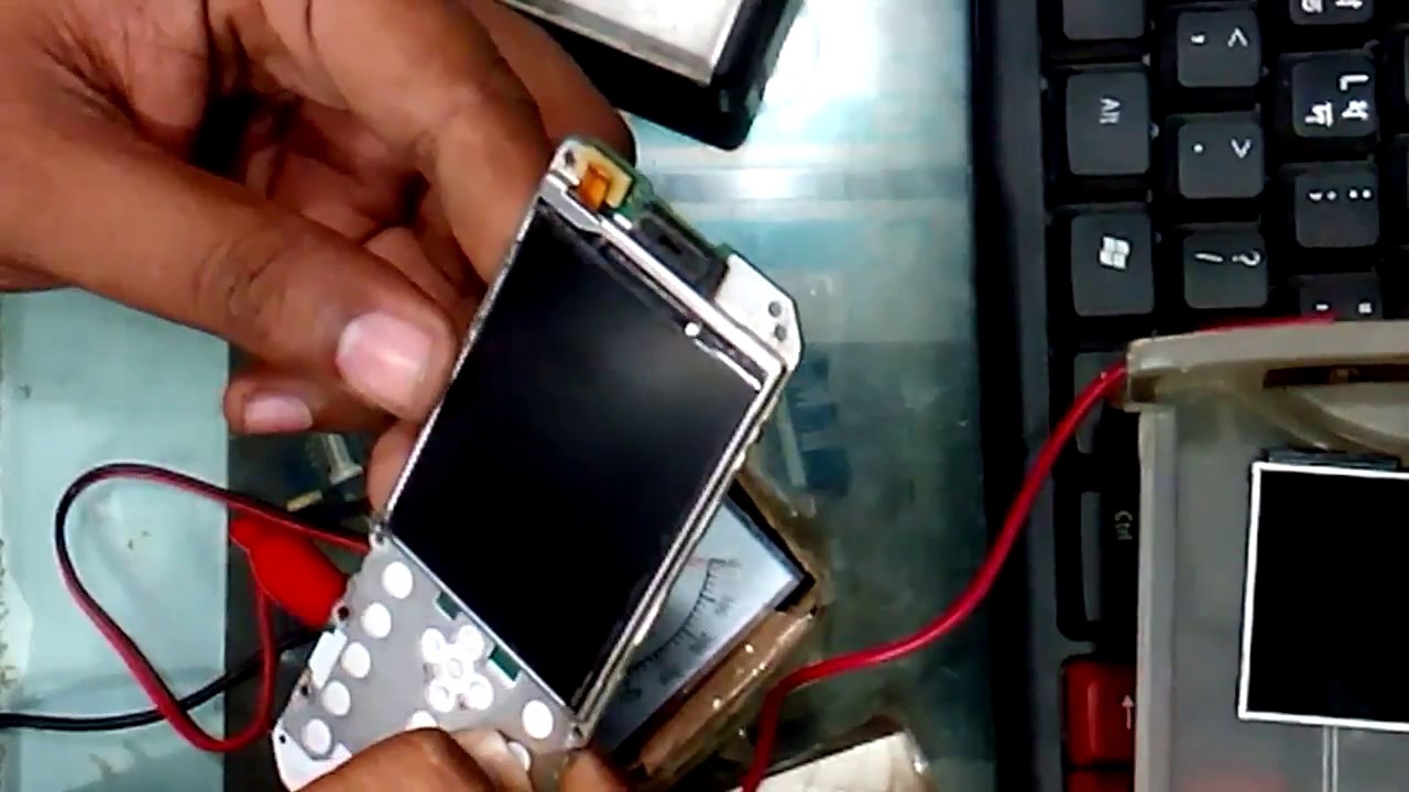 NOKIA 206 mobile full short solution 100% tested