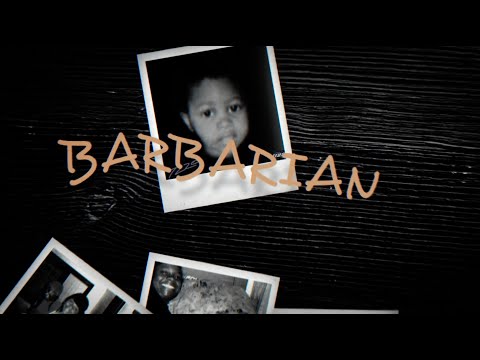 Lil Durk – Barbarian (Official Audio)