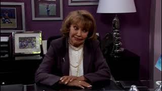 Teresa Capítulo 152 Parte 2 de 4 FINAL 'Aprendió la lección' — LasEstrellas.tv