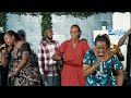 TABU ZANGU BY ROSE MUHANDO COVERED BY ZIRAJE BELYSE COMING SOON TABU ZANGU BY ROSE MUHANDO COVERED BY ZIRAJE BELYSE COMING SOON