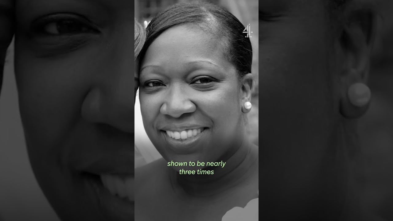 Film backdrop image for The black maternity scandal shorts Stream full episodes of Dispatches on YouTube! (2023)