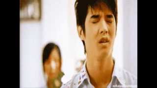 Mario Maurer and Baifern Fanfiction Story