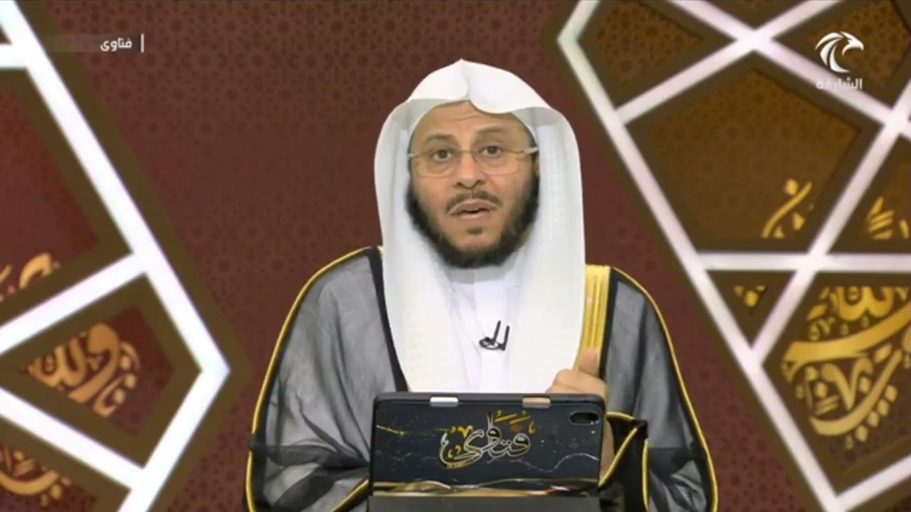 هل يخلد في النار من مات مسلما و لم يتب من الكبائر؟ | الشيخ عزيز بن فرحان