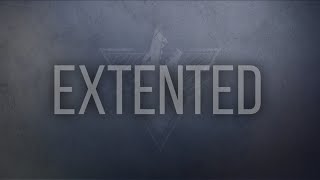Standoff 2 | Breakout (Extended)