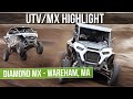 Diamond MX Highlight Wareham MA Diamond MX Highlight Wareham MA