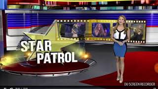 Mariah Carey Live in Manila - TV Patrol