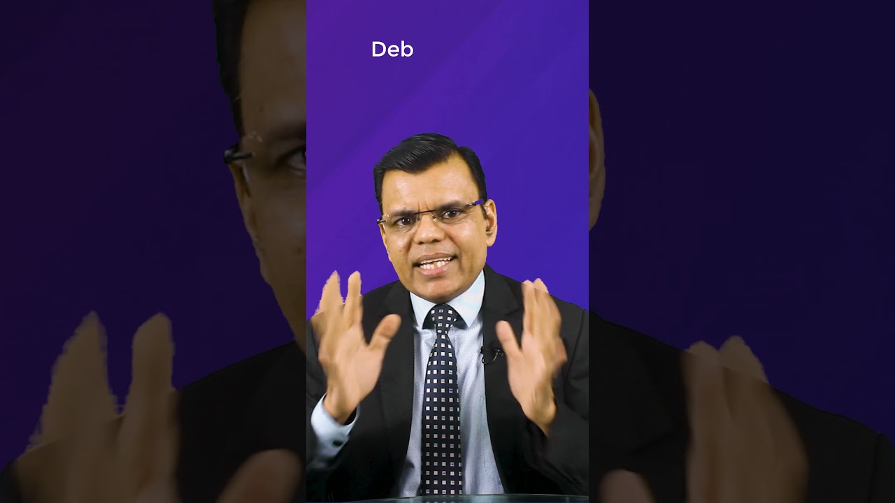 Manage your cashflow with SWP!