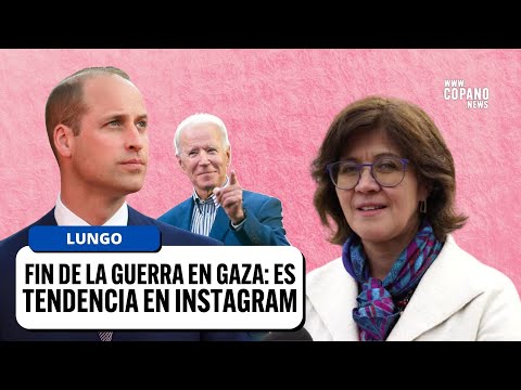 Miniatura del video