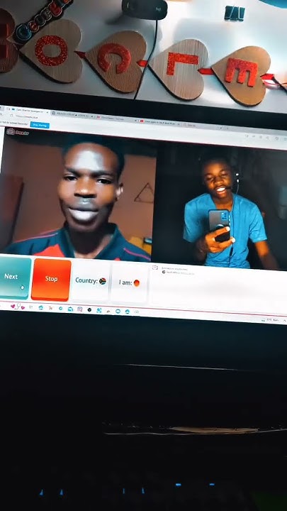 How To Speak South African Language subscribe share like IShowSpeed how-to-speak-south-african-language-subscribe-share-like-ishowspeed