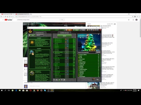 Assasins Creed 3 საცდელი სრიმი