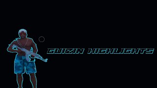 FIVEM | GuiZIN HIGHLIGHT$ #11 (VOID & FLAME)