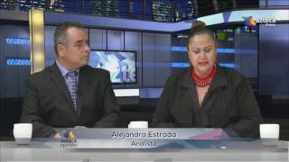 En privado! Una mesa de debate donde se analizaran temas actuales y relevantes en "BCS" (sesión 20)