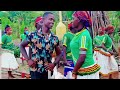 Ethiopian Music Mele Mak Konso Xano ኮንሶ ካኖ New Konso Culture Music 2025