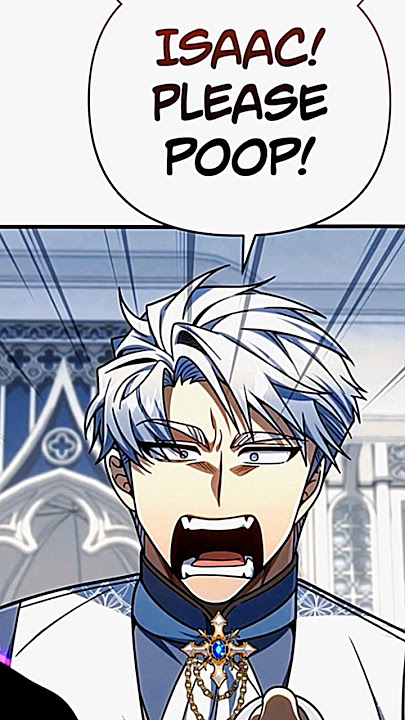 Please poop 😂 New manhwa #manhwareccomendation #manhwa #manhua #webtoon #manga #anime #short