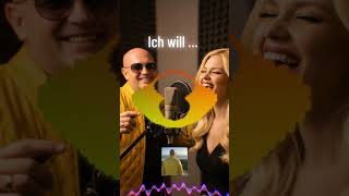 ICH WILL LUFT… 🎶🎧 #DeutschPop #neuanfangen #GoodVibes #DeepHouse #Gut...