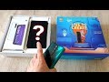 REDMI NOTE 8 PRO ALIEXPRESS с СЮРПРИЗОМ!