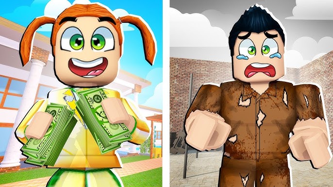 L.O.L. Surprise! Dolls Are Going Digital In Second 'Twightlight Daycare'  Roblox Activation - LastCall.news