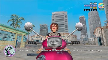 12 Years later and I