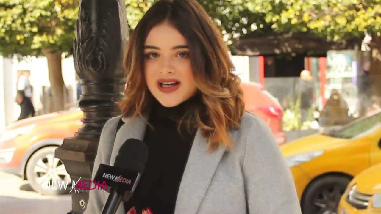 💔😌 علاقة الكنة بأم خطيبها : بعد 3 سنوات رفض الزواج بسبب أمه .. حرام عليك تتدخلي في زواج إبنك