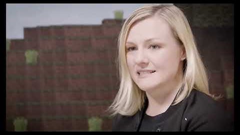 Code.org Course E – Lesson 13 | Creating Interactive Games