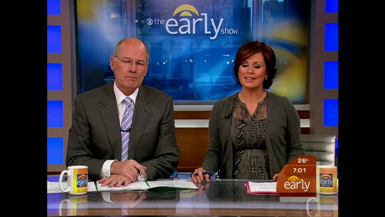 WWJHD (62.1) 20100304 CBSES 1 Maggie Rodriguez and Erica Hill.mpg