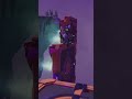 Ratchet & Clank Part 9 #gaming #ps5 #gameplay #ratchetandclank