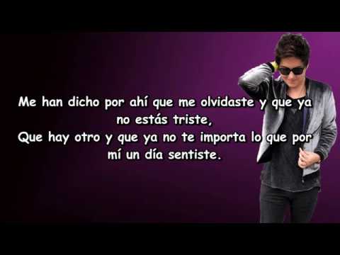 LA ESTRATEGIA - CALI Y EL DANDEE (Cover Pablo Dazán) CON LETRA