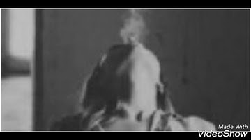 جورج - الكرت الاحمر  لعيون جنيهه