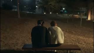 1 Hour of Lonely Night Mandarin Ballad | 长椅上的沉默 | Sad Chinese Love Song